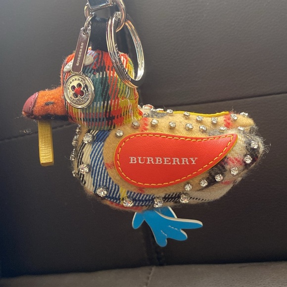 Keychain - Picture 4 of 8